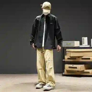 SZON