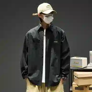 SZON