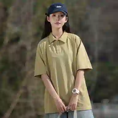 CREAZIONI LA FANTASIA E MOBILE Polo