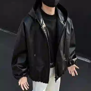 RKVC cleanfit