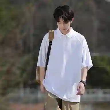 CREAZIONI LA FANTASIA E MOBILE Polo