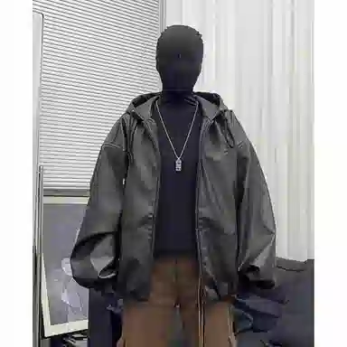 RKVC cleanfit