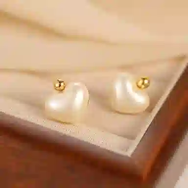 WAW