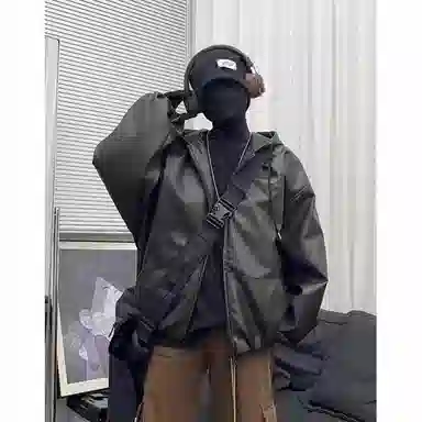 RKVC cleanfit