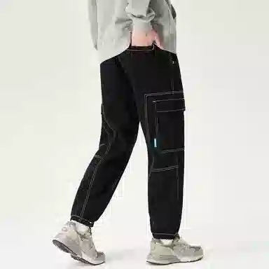gxg jeans