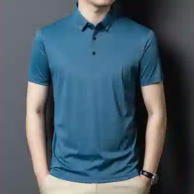 PIERRE CARDIN Polo
