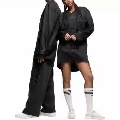 adidas originals x IVY PARK FW23 LogoT