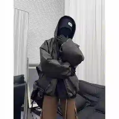 RKVC cleanfit