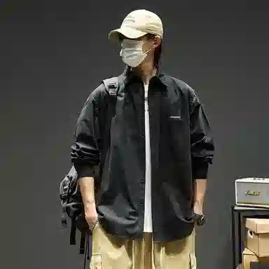 SZON