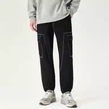 gxg jeans
