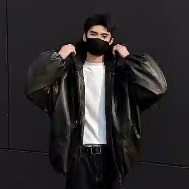 RKVC cleanfit