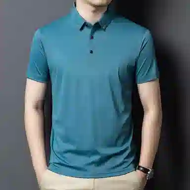 PIERRE CARDIN Polo