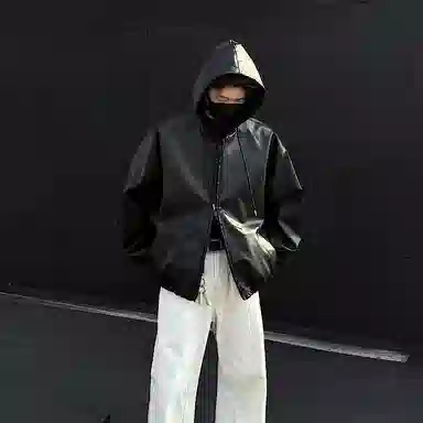 RKVC cleanfit
