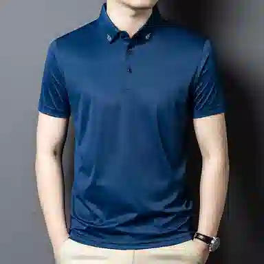 PIERRE CARDIN Polo