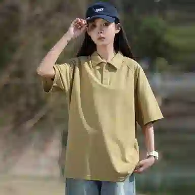 CREAZIONI LA FANTASIA E MOBILE Polo