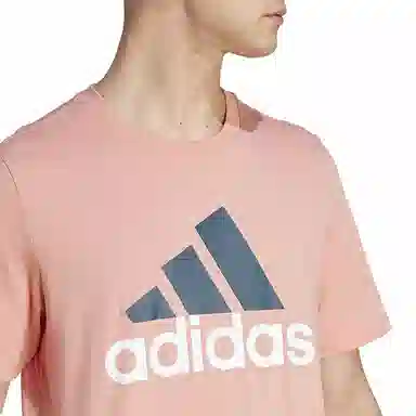 adidas LogoT