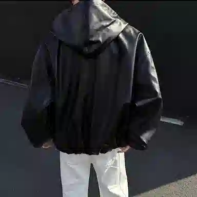 RKVC cleanfit