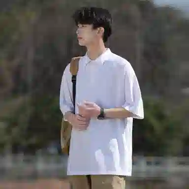 CREAZIONI LA FANTASIA E MOBILE Polo