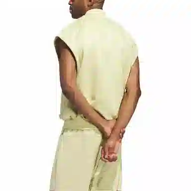 adidas THE 2024 COLLECTION CHAPTER 01