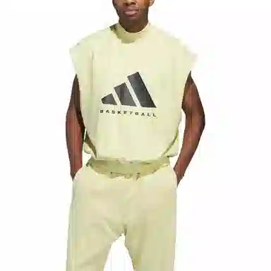 adidas THE 2024 COLLECTION CHAPTER 01