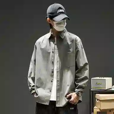 SZON