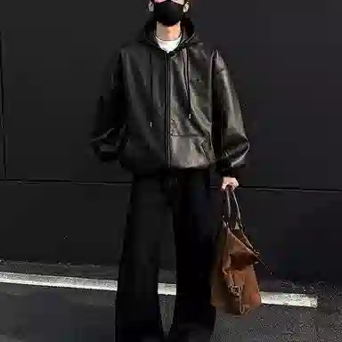 RKVC cleanfit