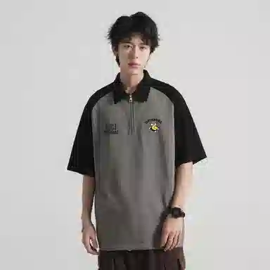 magmode Polo