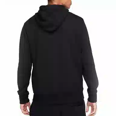 Nike Club Fleece