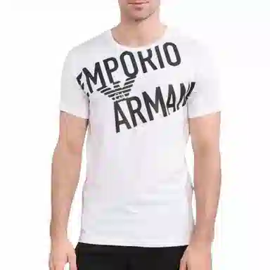 EMPORIO ARMANI SS23 T