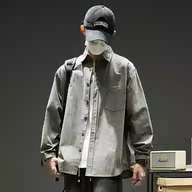 SZON