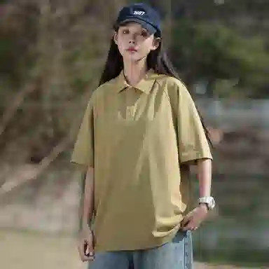 CREAZIONI LA FANTASIA E MOBILE Polo