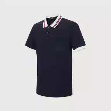 Cavalli Class Polo