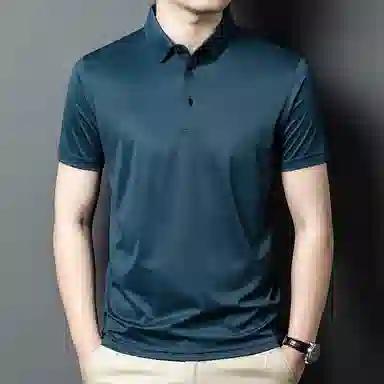 PIERRE CARDIN Polo