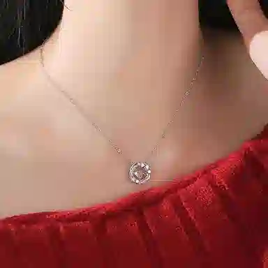 CLARKIA FLOWER ins S999