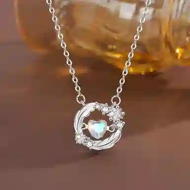 CLARKIA FLOWER ins S999