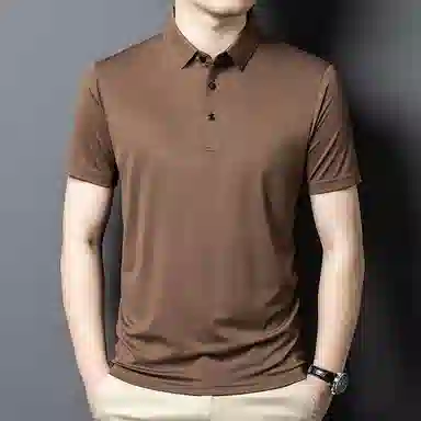 PIERRE CARDIN Polo