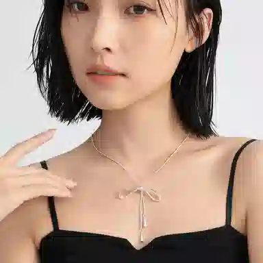 MISS XIA JWY