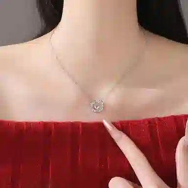 CLARKIA FLOWER ins S999