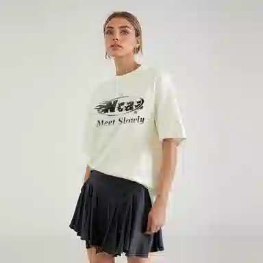 NCAA T