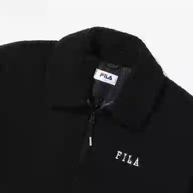 FILA