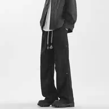 MEIPIN TANG