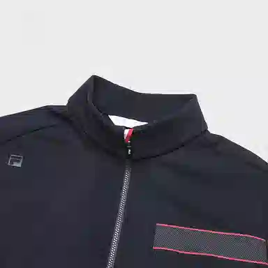 FILA Golf