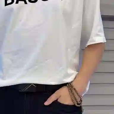 ALIEN BANG