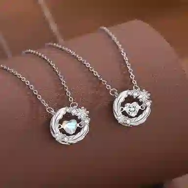 CLARKIA FLOWER ins S999