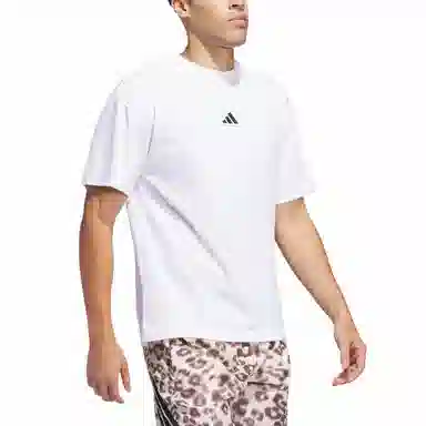 adidas SELECT FOUNDATION T-SHIRT T