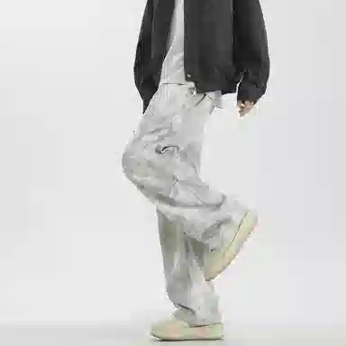 MEIPIN TANG