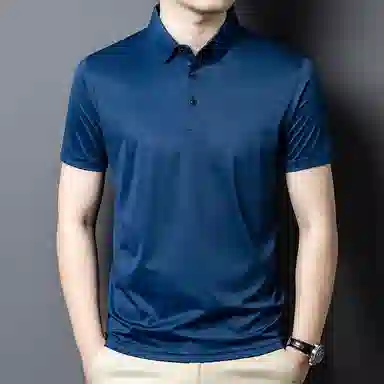 PIERRE CARDIN Polo