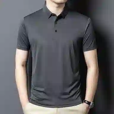 PIERRE CARDIN Polo