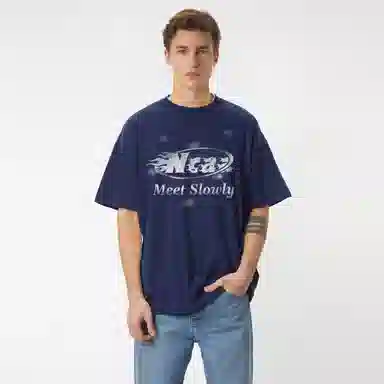NCAA T