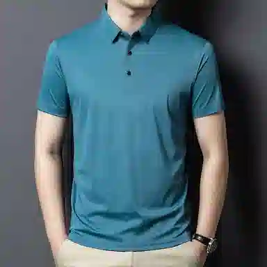 PIERRE CARDIN Polo